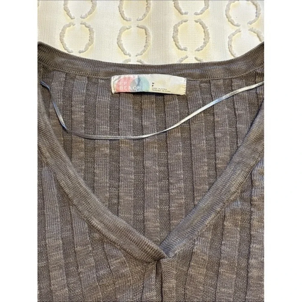 Free People product details